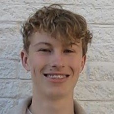 Wessel Moeleker